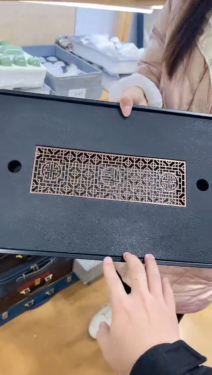 【闪购商品】展宏茶具展宏茶具@A-