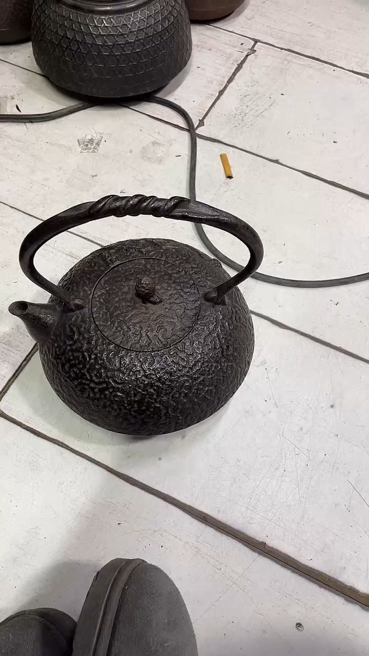 【闪购商品】发发发发发发发发发