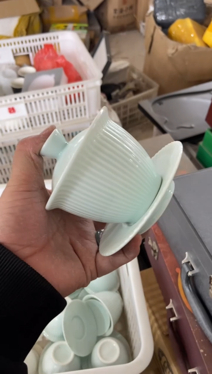 【闪购商品】杯无运费险略有微瑕介意勿拍