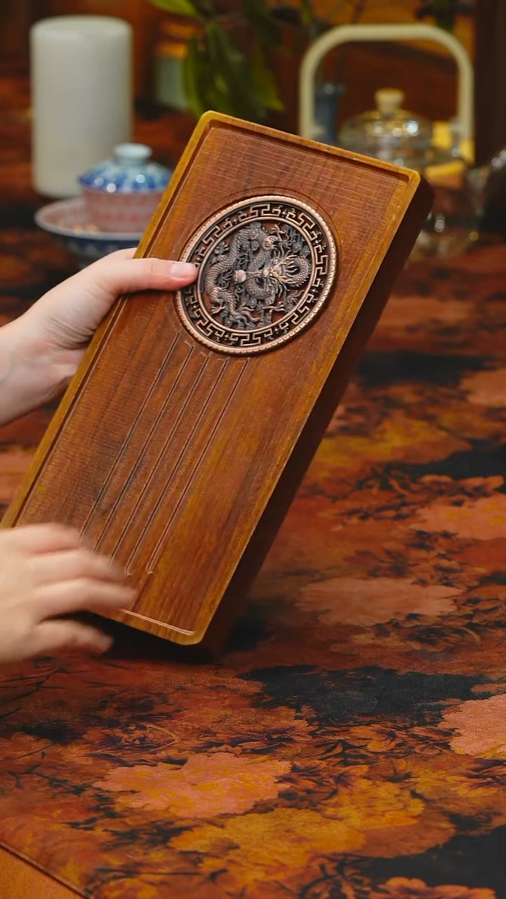 【闪购商品】楽门茶器！！！！