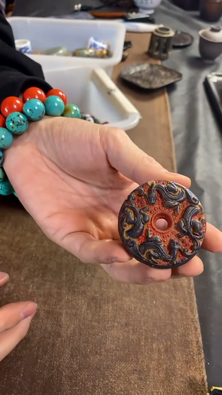 【闪购商品】杯啊啊啊啊啊啊啊啊啊啊0