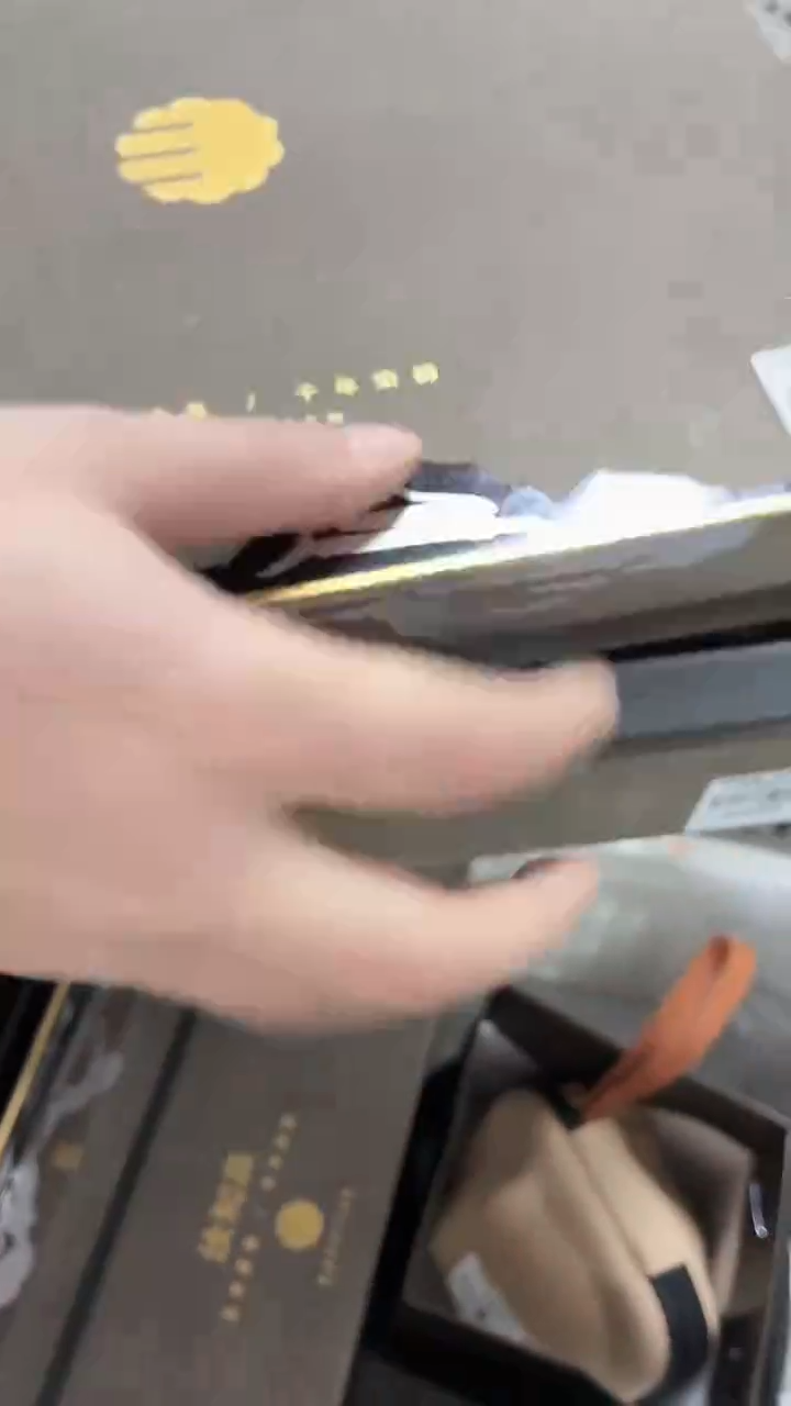 闪购商品闪购商品@@AA483