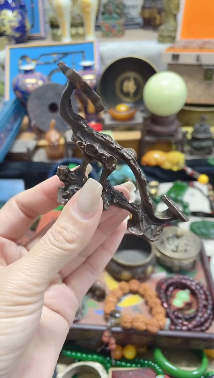 【闪购商品】织绣主播推荐主播推荐