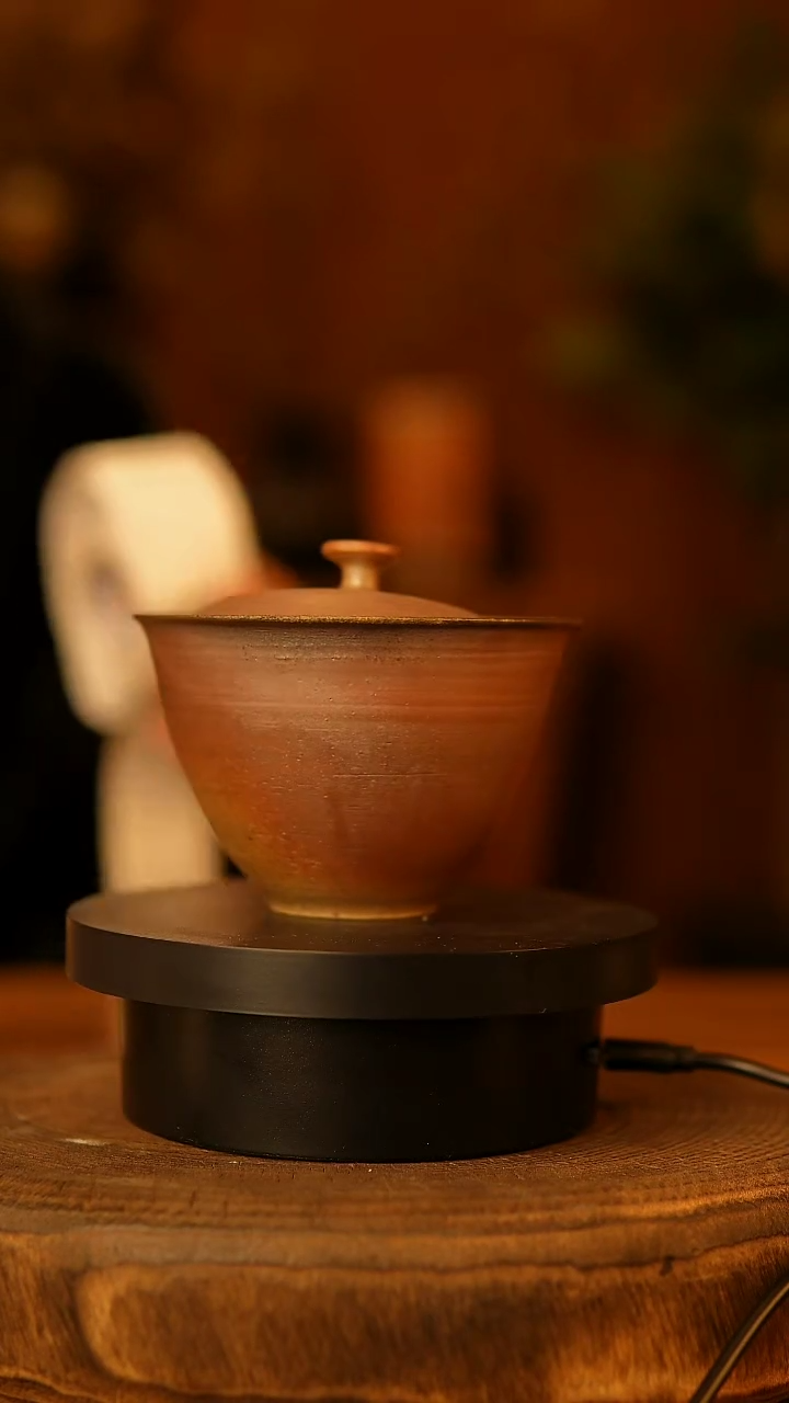 【闪购商品】瓷片066号           