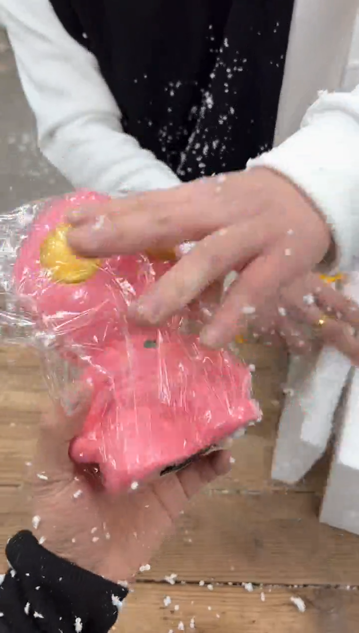 【闪购商品】瓷片乘风茶器商品链接@@