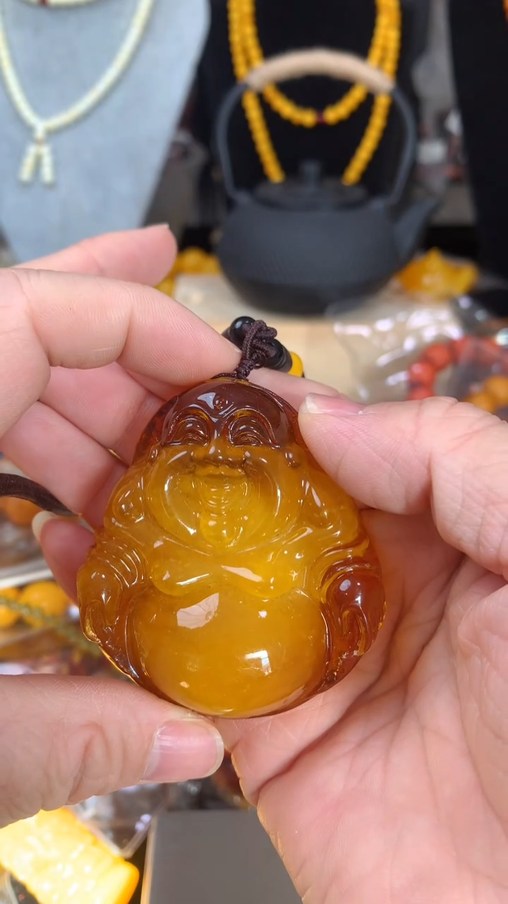 【闪购商品】时尚摆件密胺瓷片密胺瓷片102