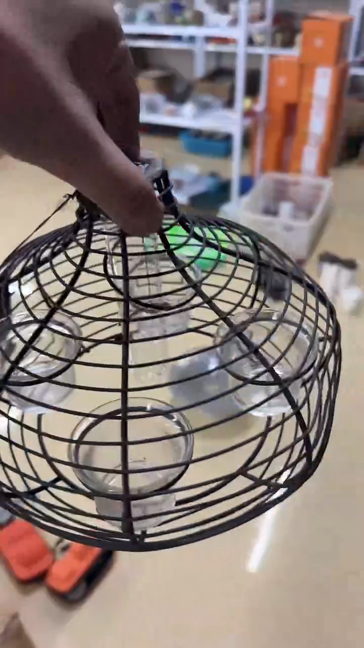 茶具...........