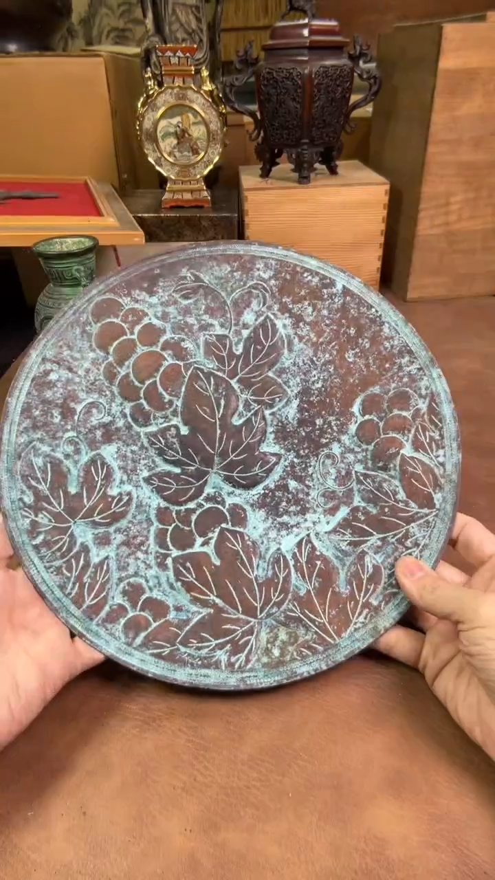 【闪购商品】摆件茶宠瓷器茶具套装