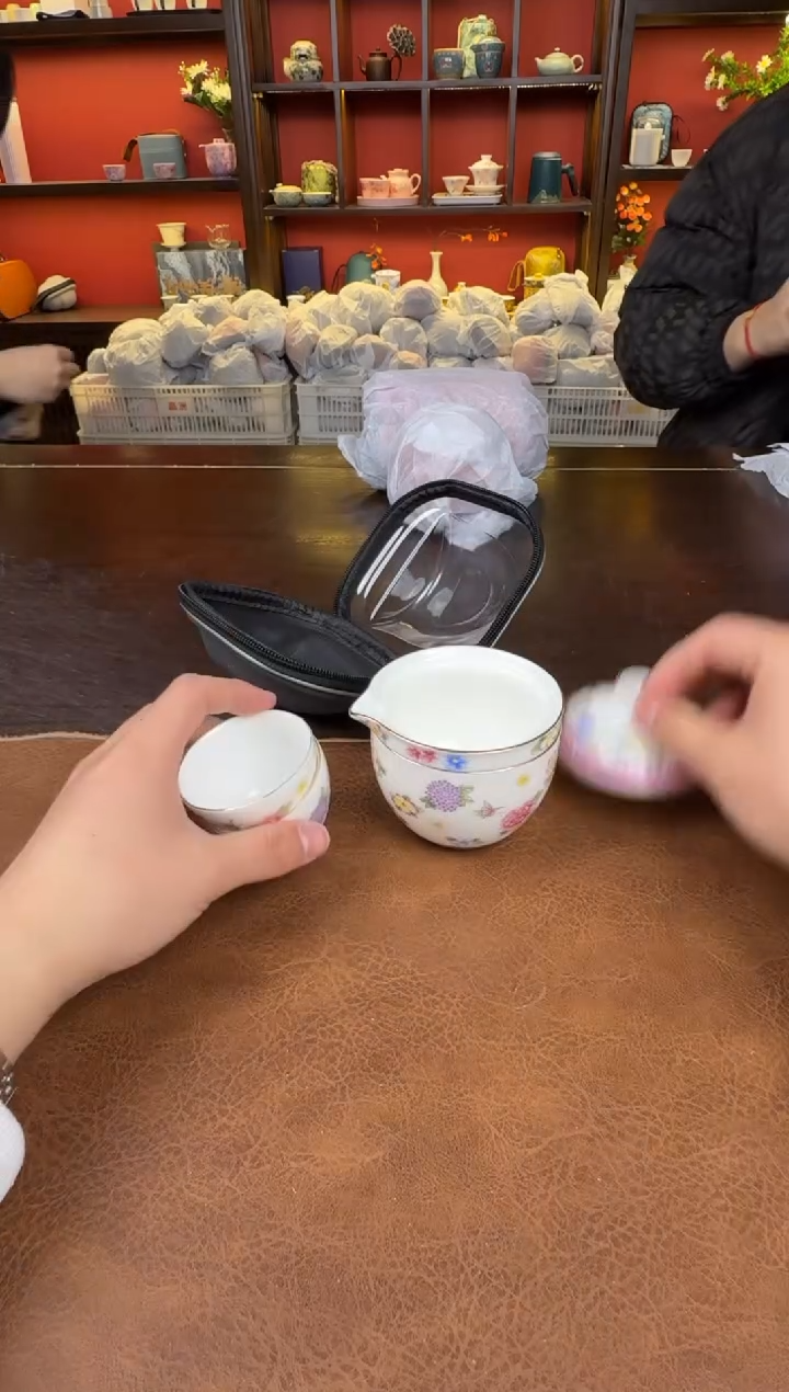 【闪购商品】蝶恋花111111111111111