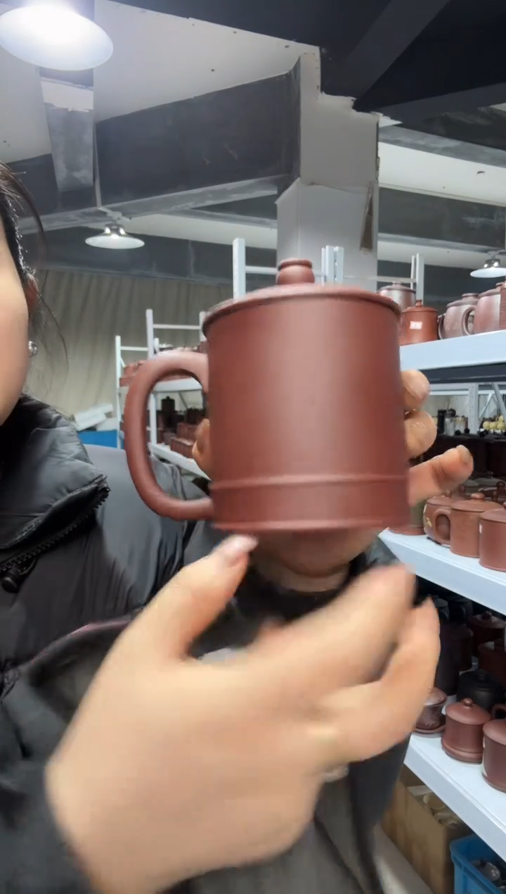 【闪购商品】11111111111111111111