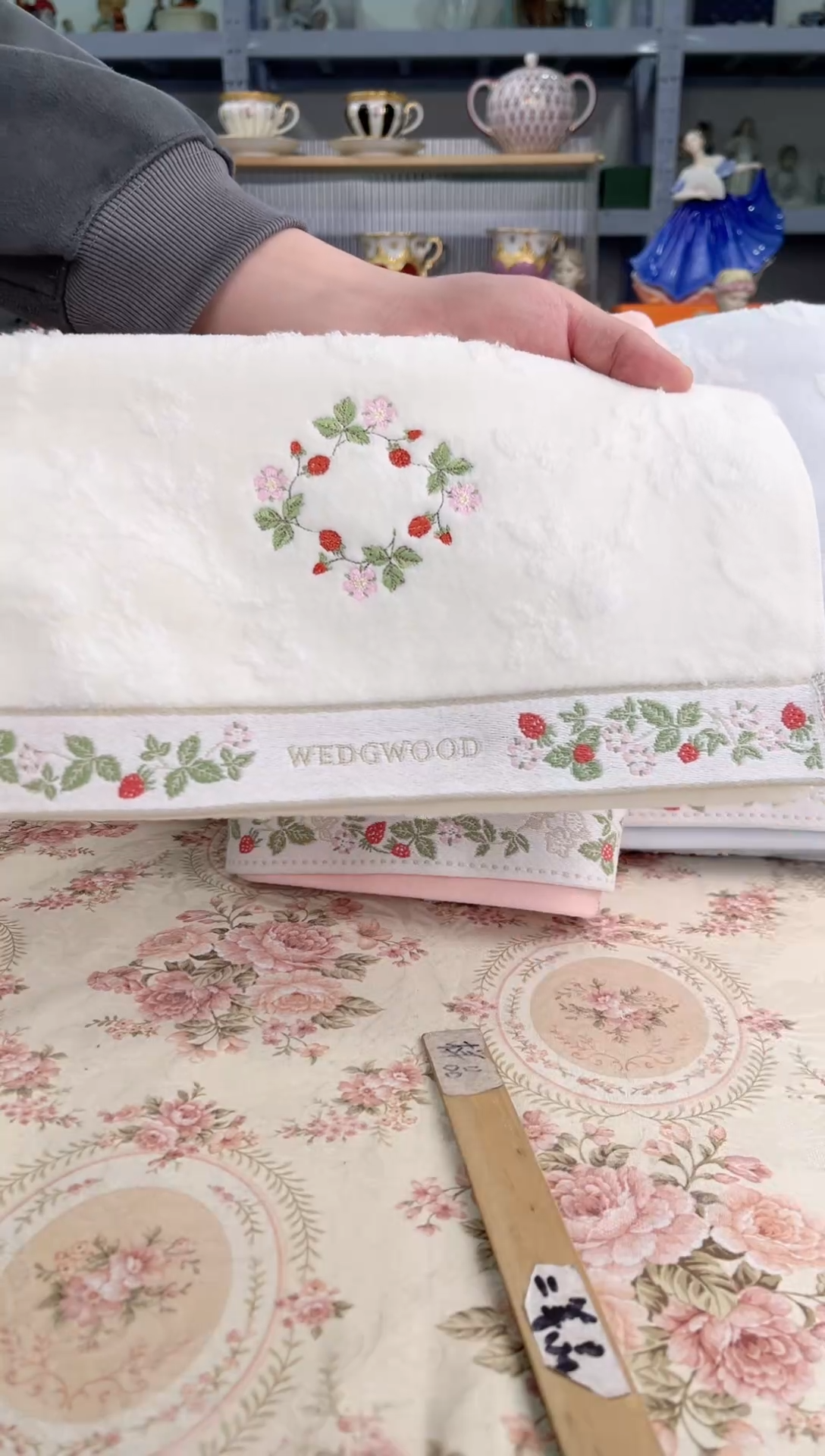 【闪购商品】杯5               