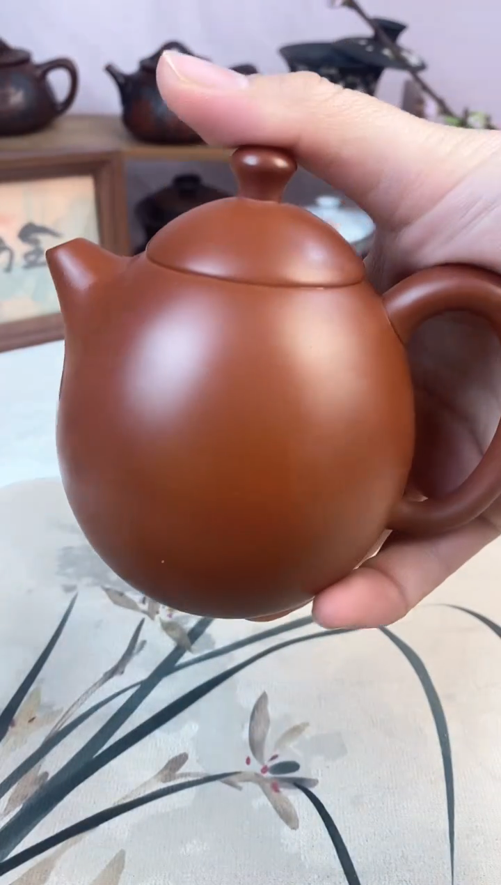 【闪购商品】紫砂茶壶cccccccccccccccc