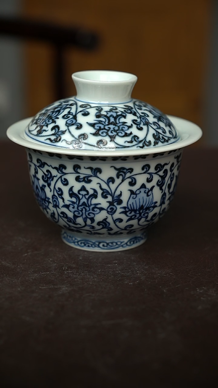 【闪购商品】微瑕福利微瑕福利元宝