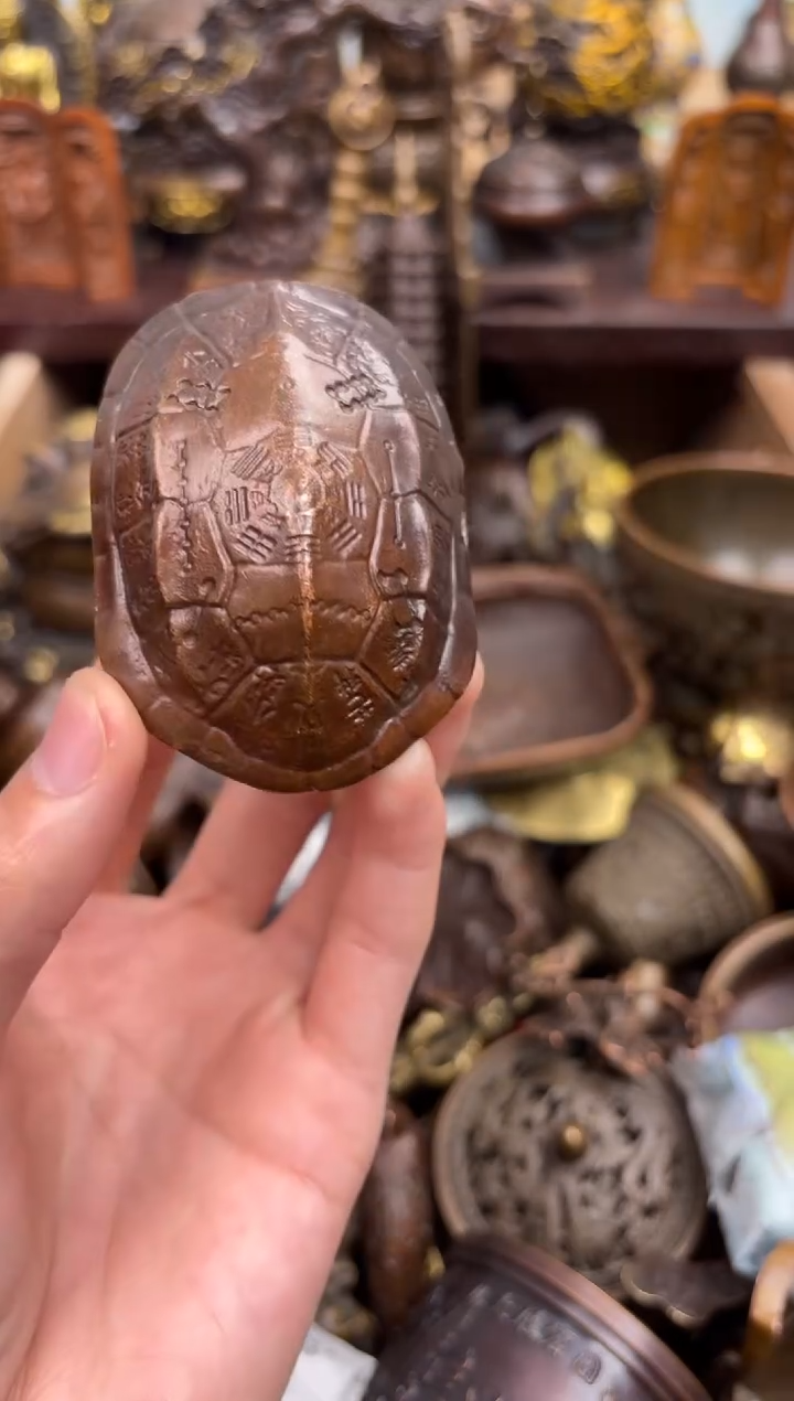 锦瑞铜专属精选链接