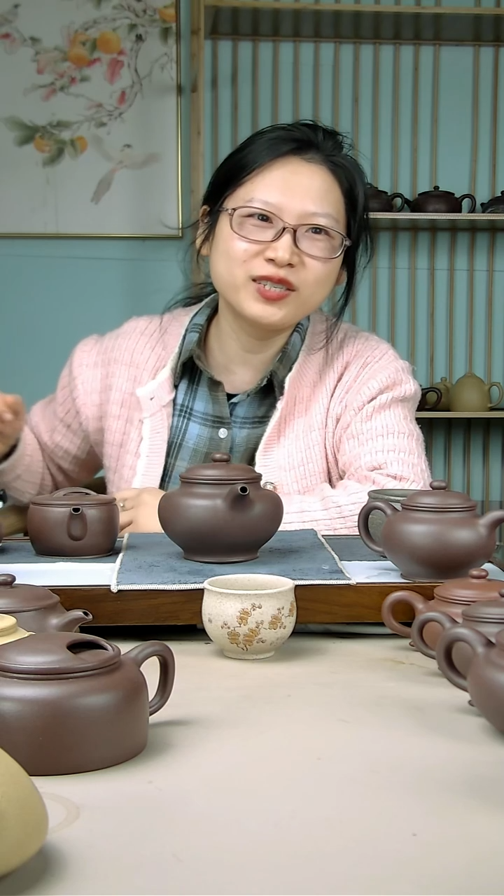 茶壶紫砂用****1掇只底槽清加一个杯子白玉段