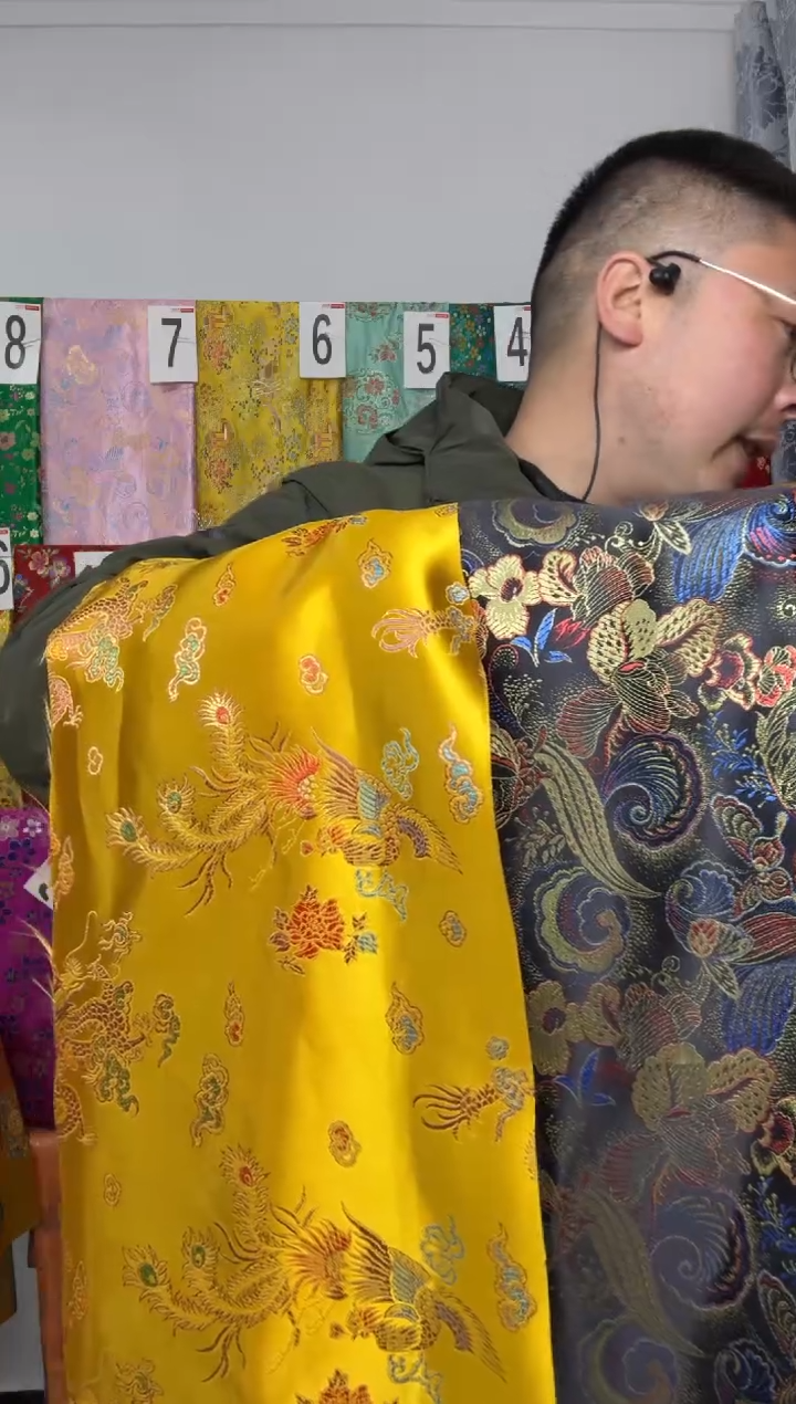 混纺满18元包邮.两单连裁.宽.长