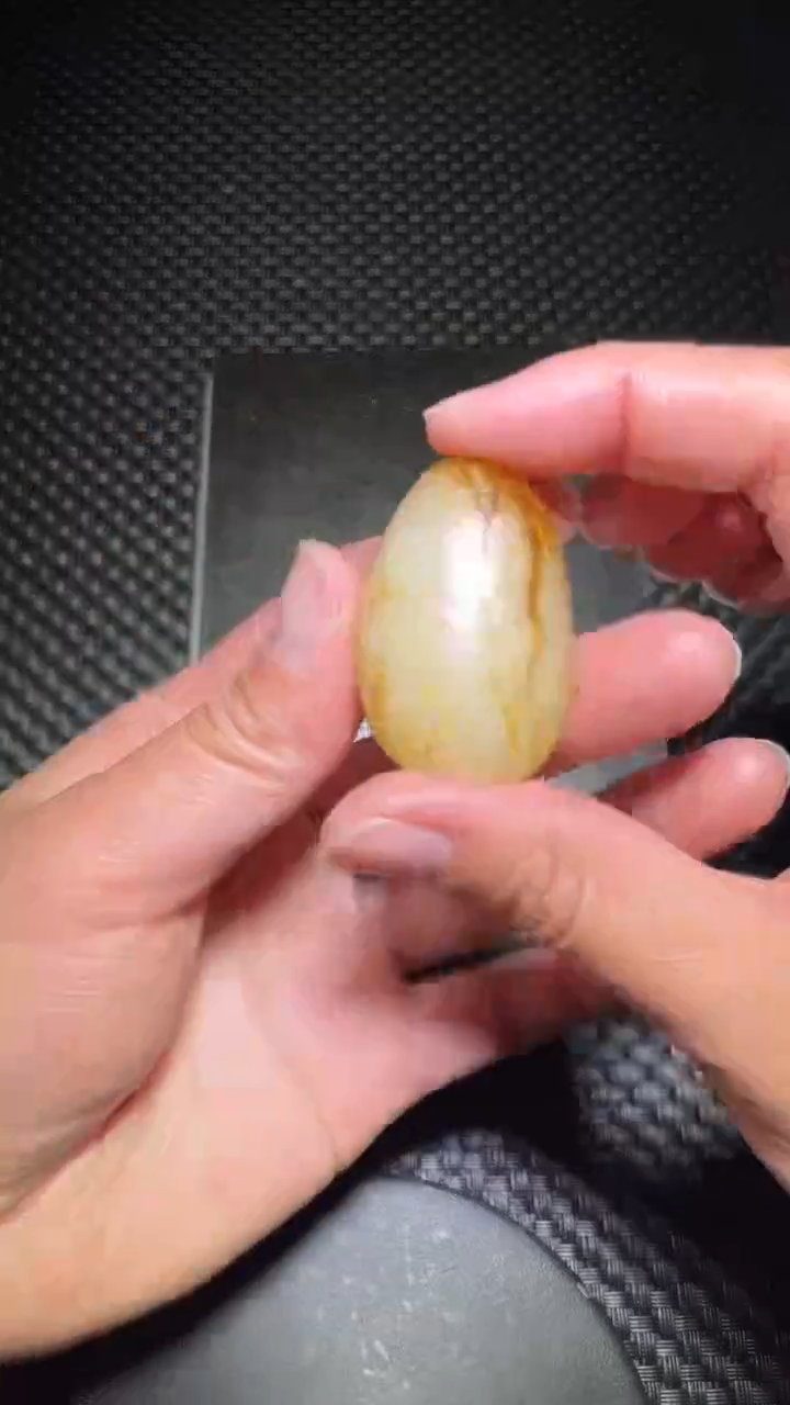 【闪购商品】和田玉挂件未镶嵌99