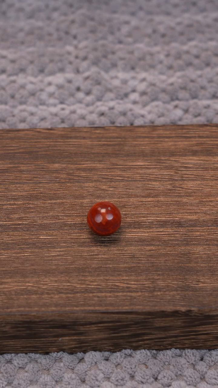 吊坠(不含链)未镶嵌南红玛瑙11111