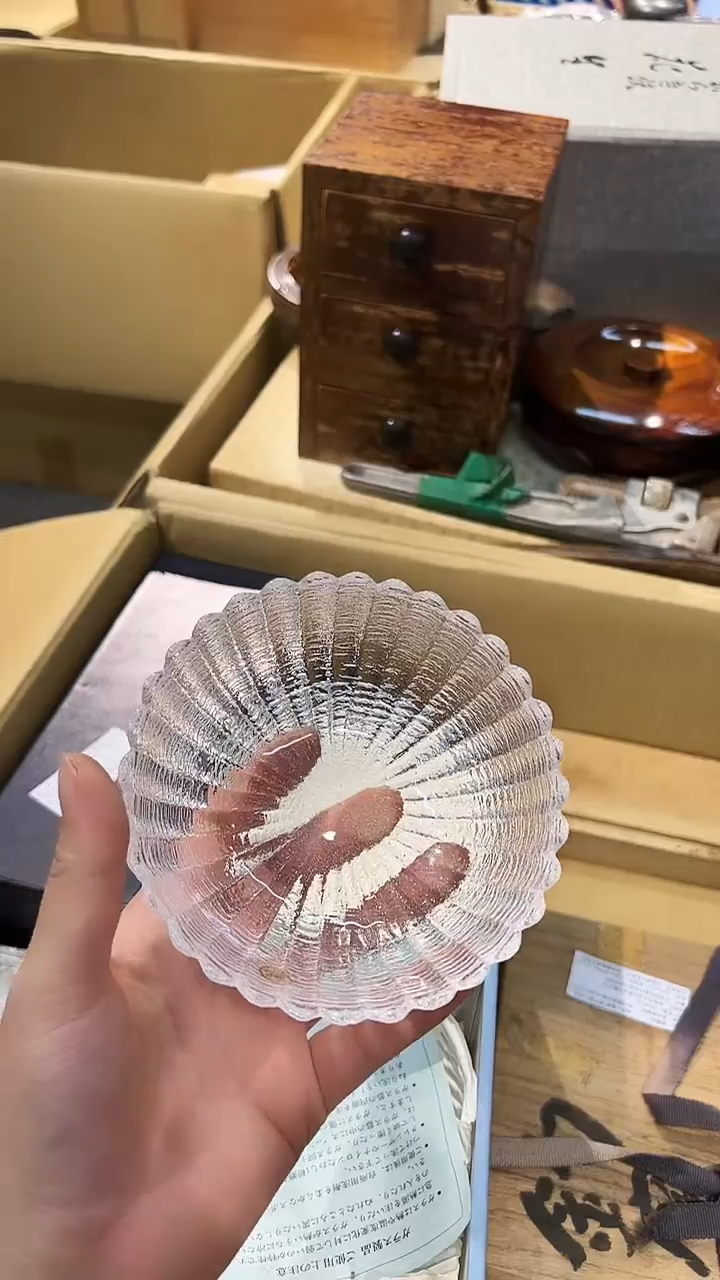 1029棒棒棒棒棒棒棒