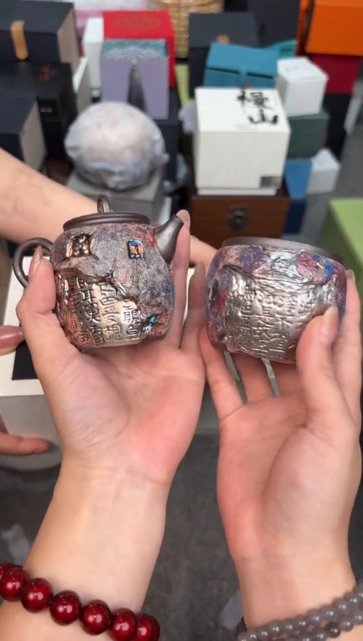 瓷片@@@@@@@@@@@@GH2272+GH2277