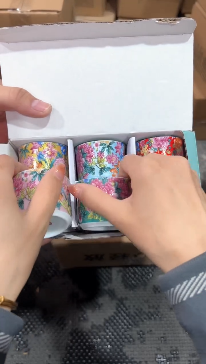 【闪购商品】瓷片@@@@@@@@@@3840