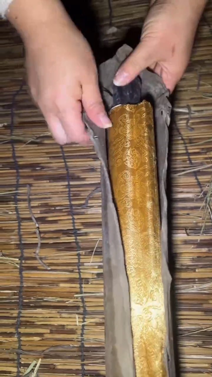 布高端商品闪购摆件链接