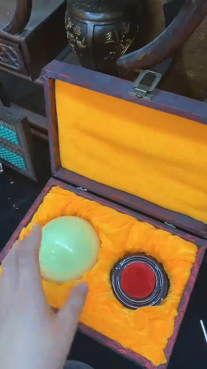 【闪购商品】其他                    