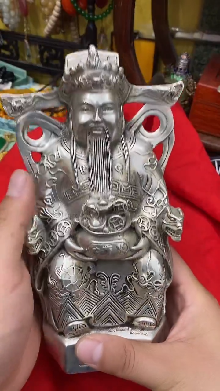 【闪购商品】主播推荐