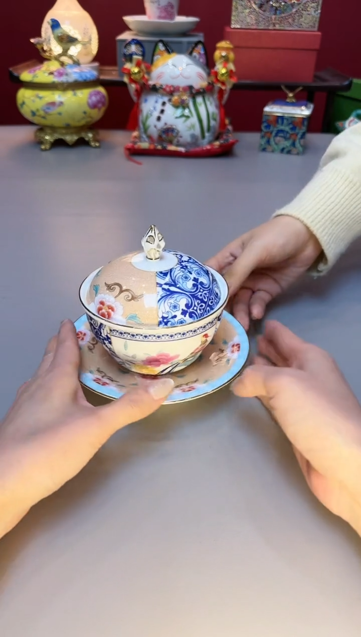 【闪购商品】瓷片杯杯杯杯杯杯杯杯0125