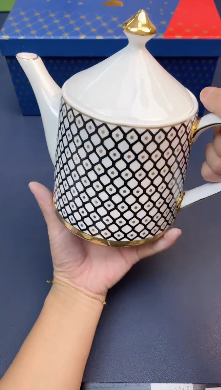 【闪购商品】瓷片年底清仓,全部赔钱出@@H1969