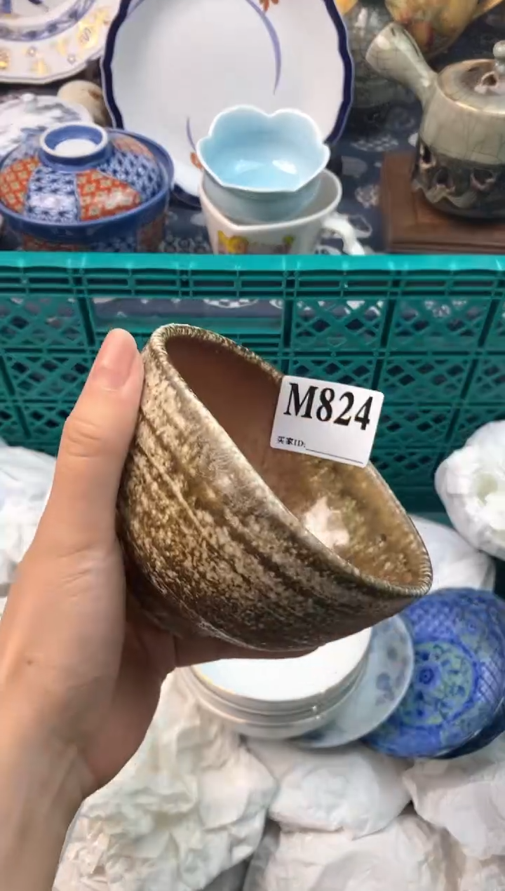 瓷片环*@[○･｀Д´･ ○][○･｀Д´･ ○]