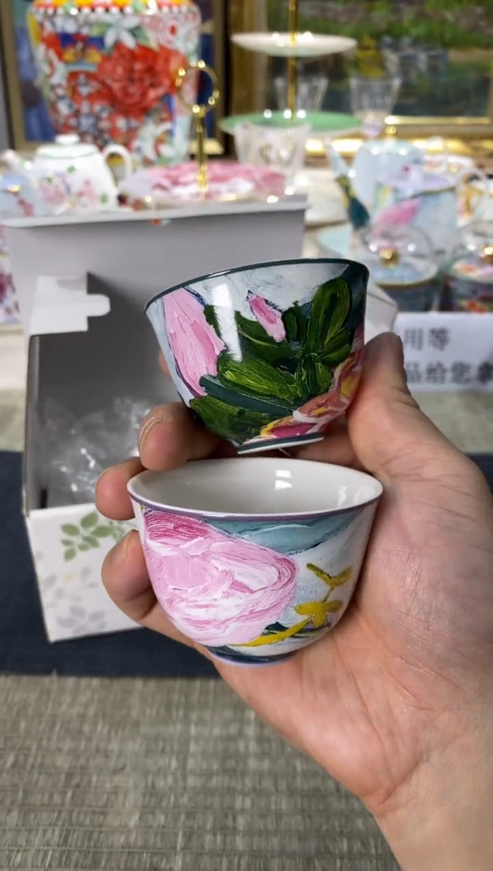 【闪购商品】陶瓷陶瓷陶瓷陶瓷