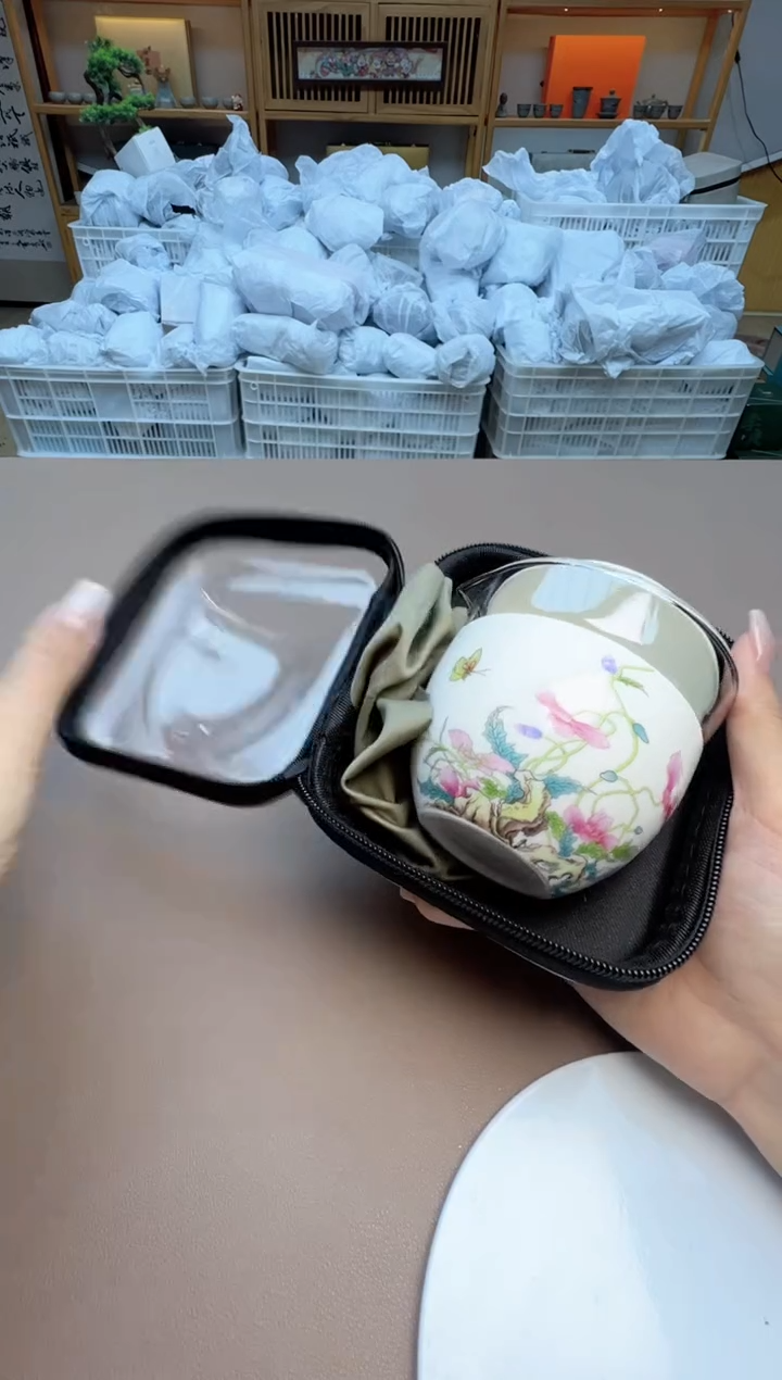 【闪购商品】其他瓷制品S1111111111111