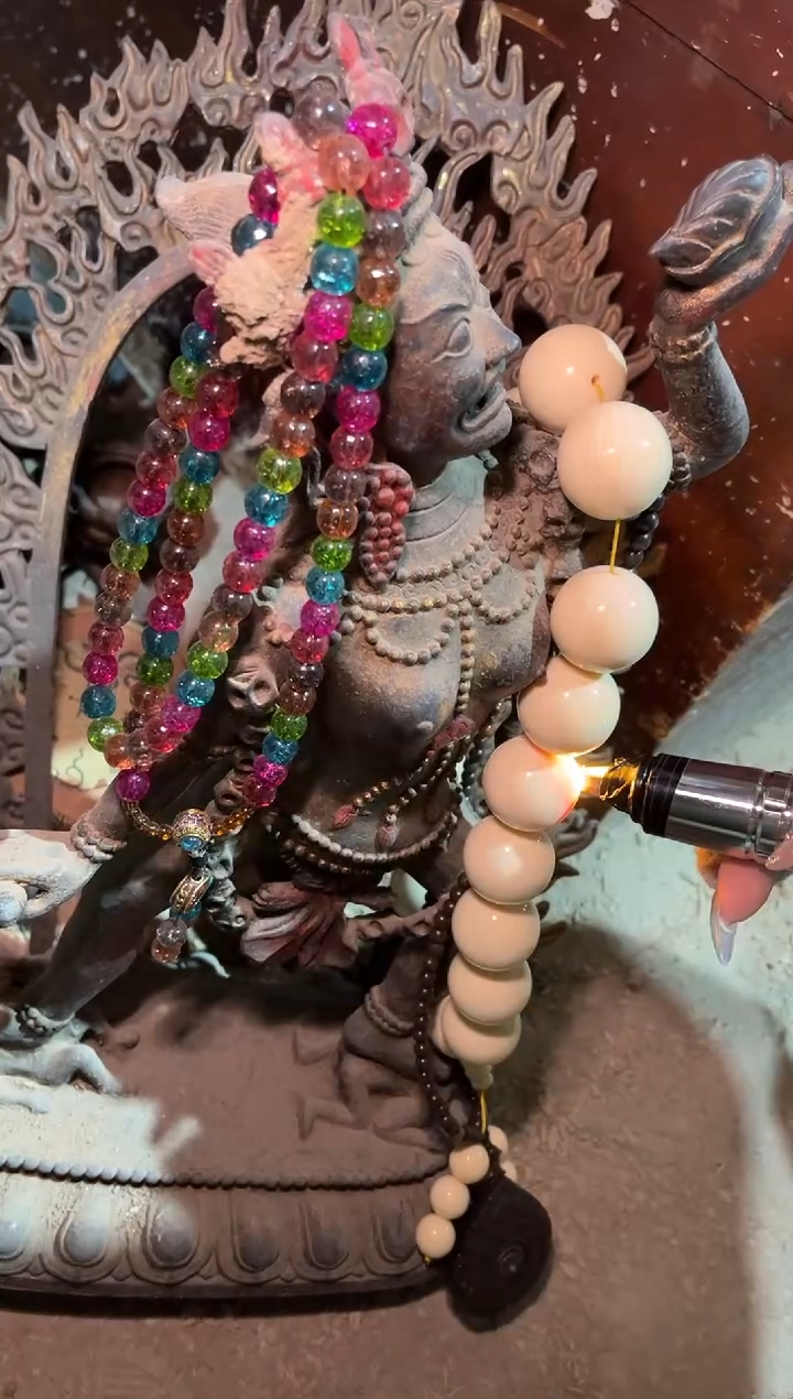 【闪购商品】香榧木雅琪专属精品链接Z19