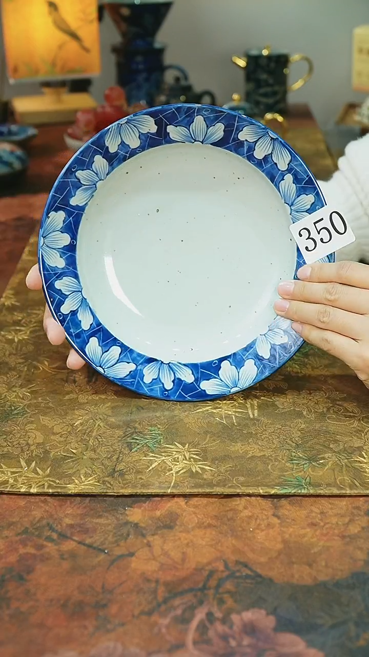 茶碗...........350