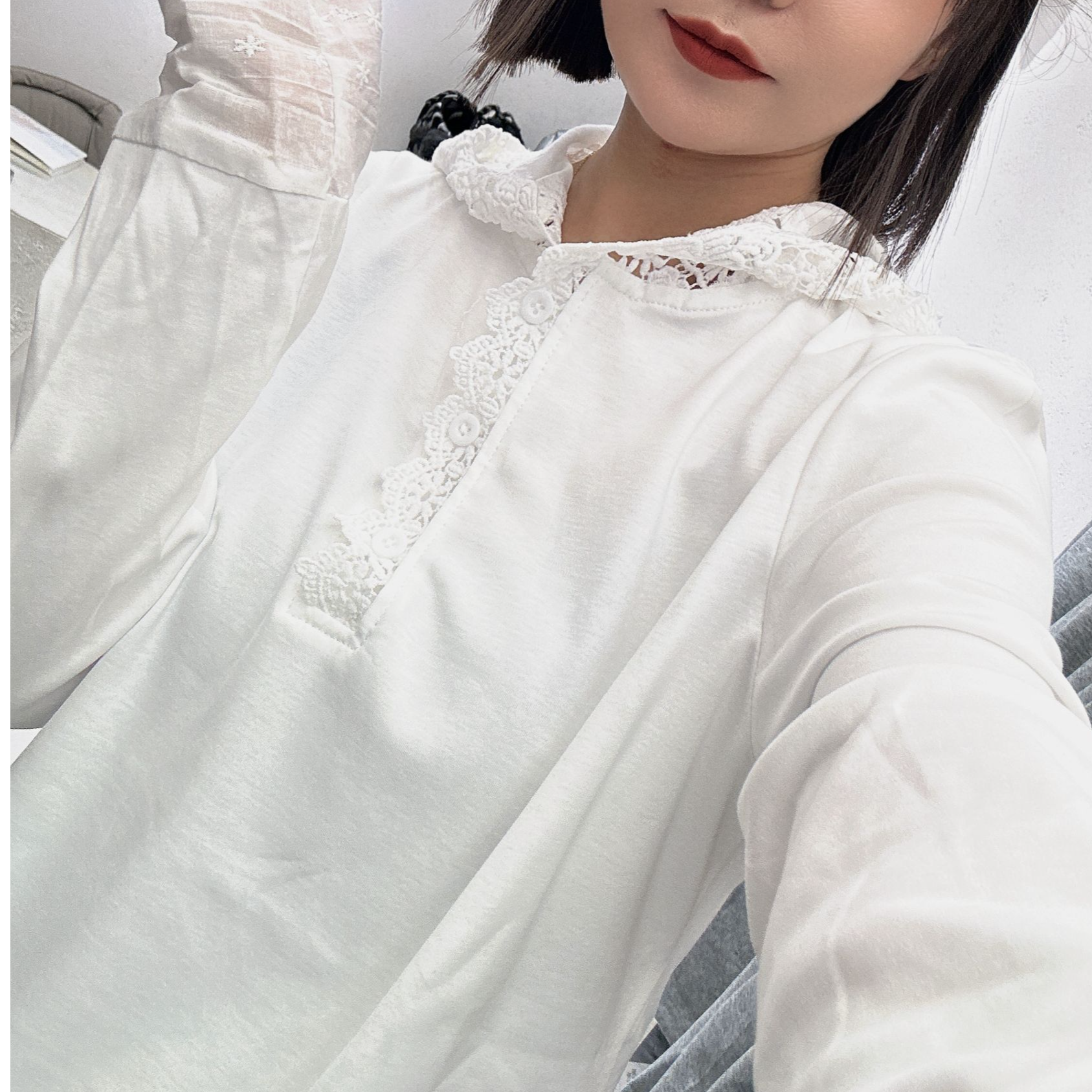 【三号】时尚女装 百款可选 时尚 气质 网红 春季