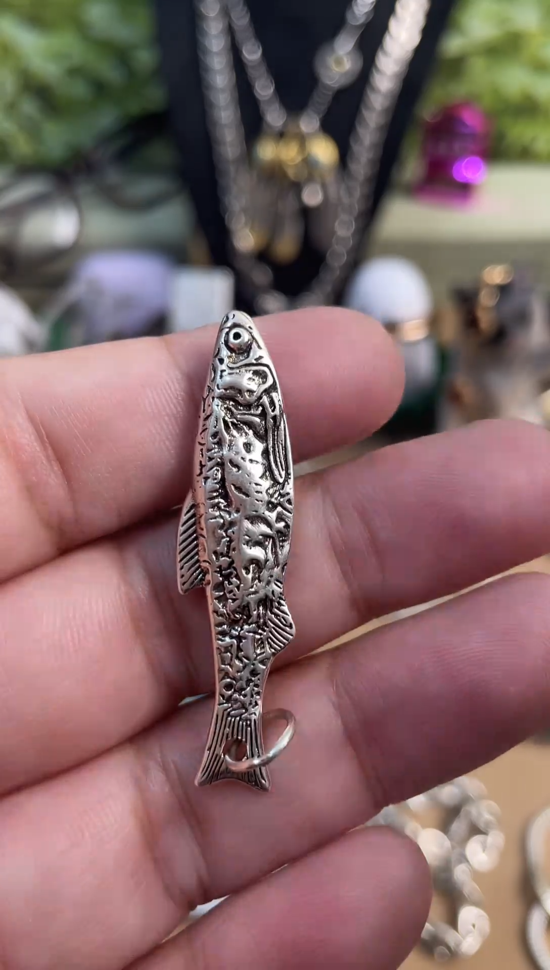 灼光777777777777777