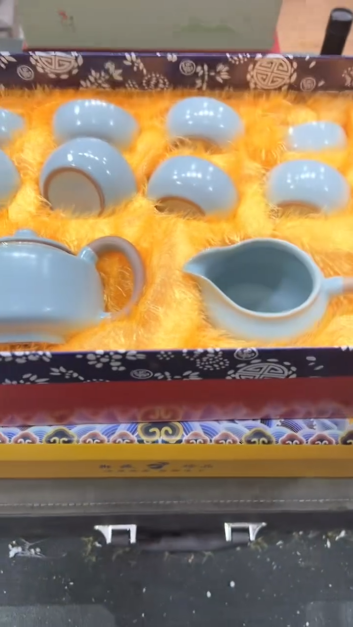 【闪购商品】杯***************