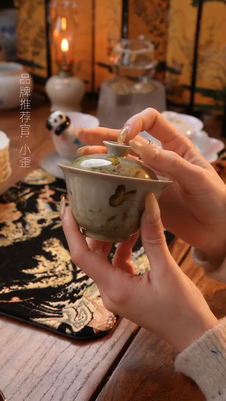 【闪购商品】哈哈哈哈哈哈哈-无礼盒