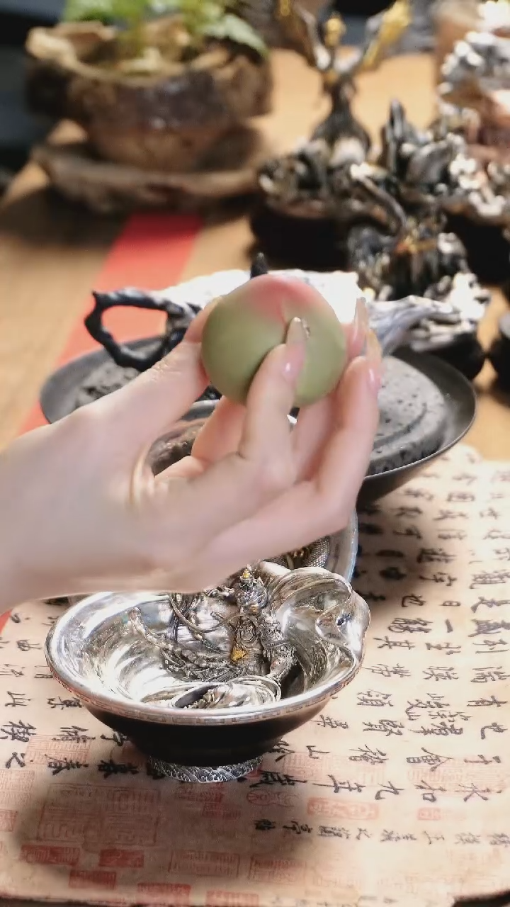 【闪购商品】内胆高货设计链接