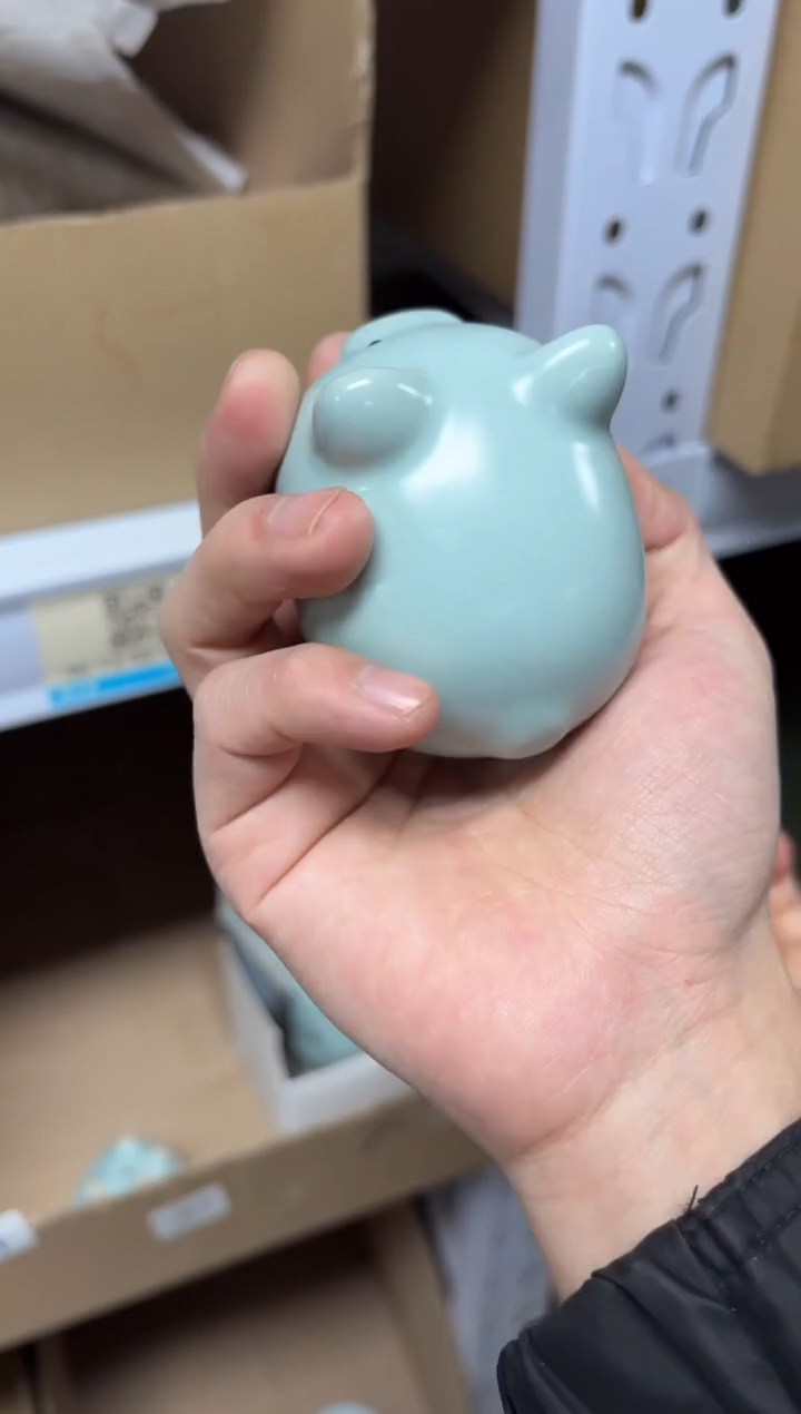 【闪购商品】闪购商品闪购商品@@CC5807