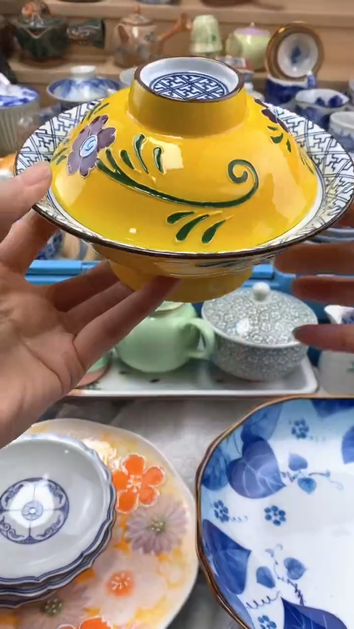 【闪购商品】茶盏【闪购商品】【闪购商品】