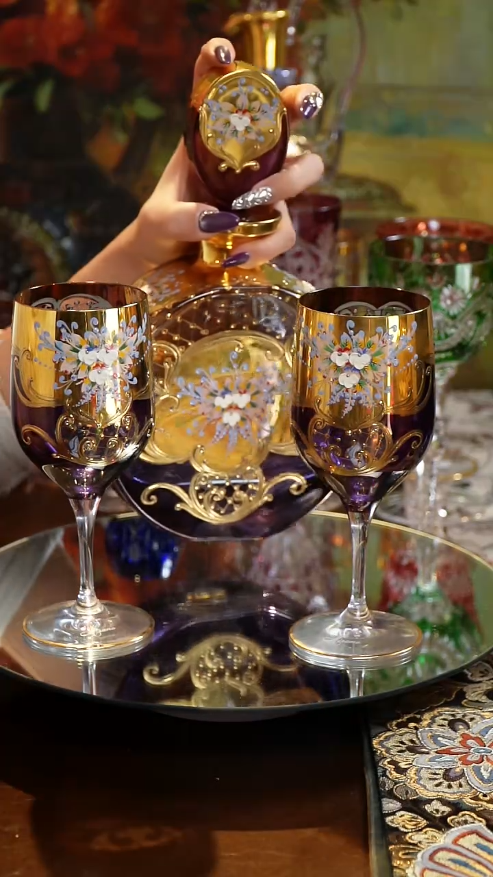 【闪购商品】摆件米多家中古器物 如图所示  3358