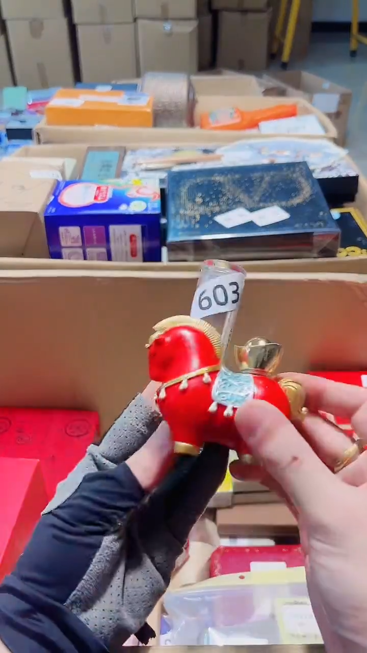 瓷片陶茶666文玩周边多人