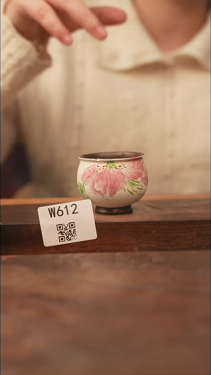 【经典福利】/杯子@@W612