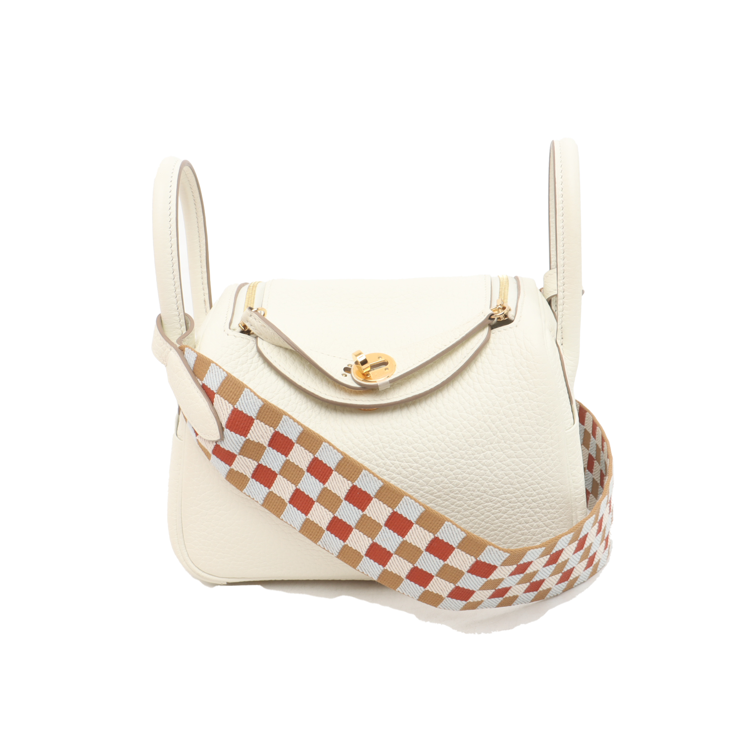 红布林/C1/爱马仕/75945182/z/121113