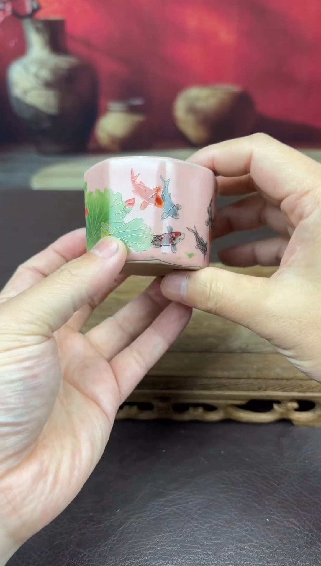 【闪购商品】一器仓库清仓福利品