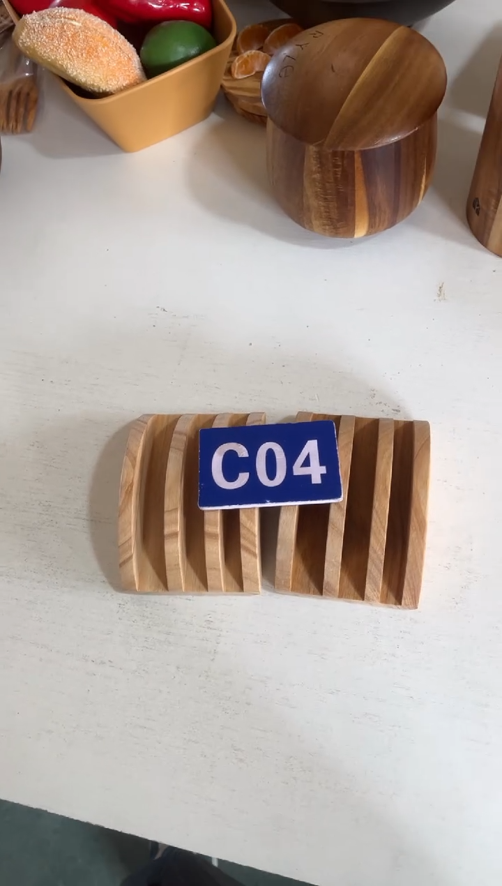 木闪购2026/1/2 C04