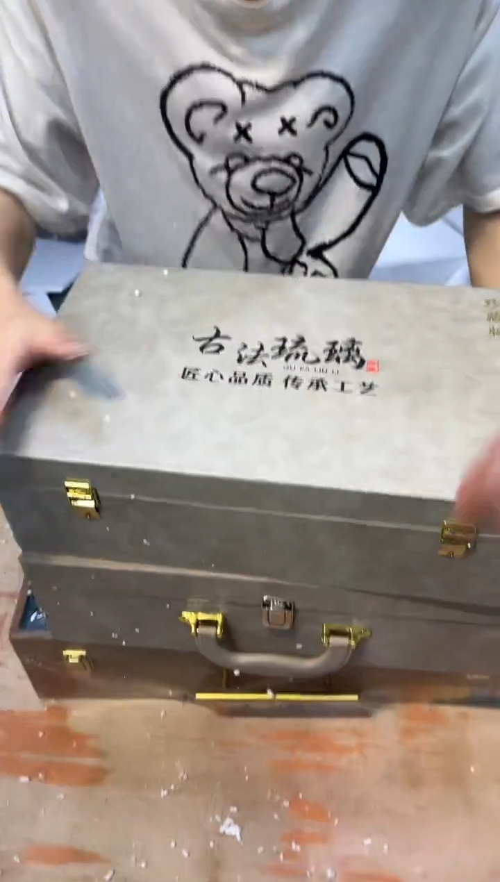 【闪购商品】其他@@@@@@@@@@@@@@@