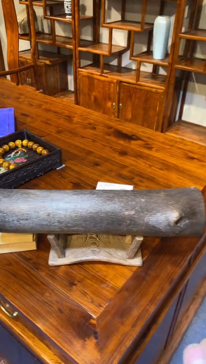 【闪购商品】木工艺品 福利 捡漏 11木作